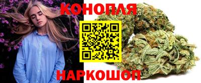 амф Лесосибирск