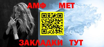 кокаин колумбия Ликино-Дулёво