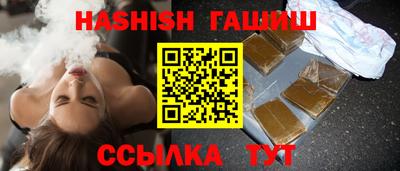 кокаин колумбия Ликино-Дулёво